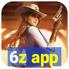 6z app